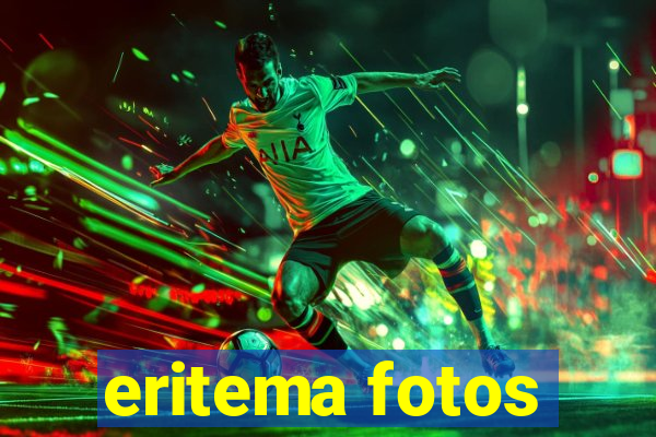 eritema fotos